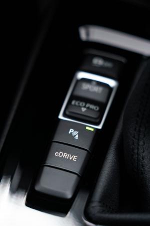 BMW X1 xDrive25e M Sport 2019 года  (WW)
